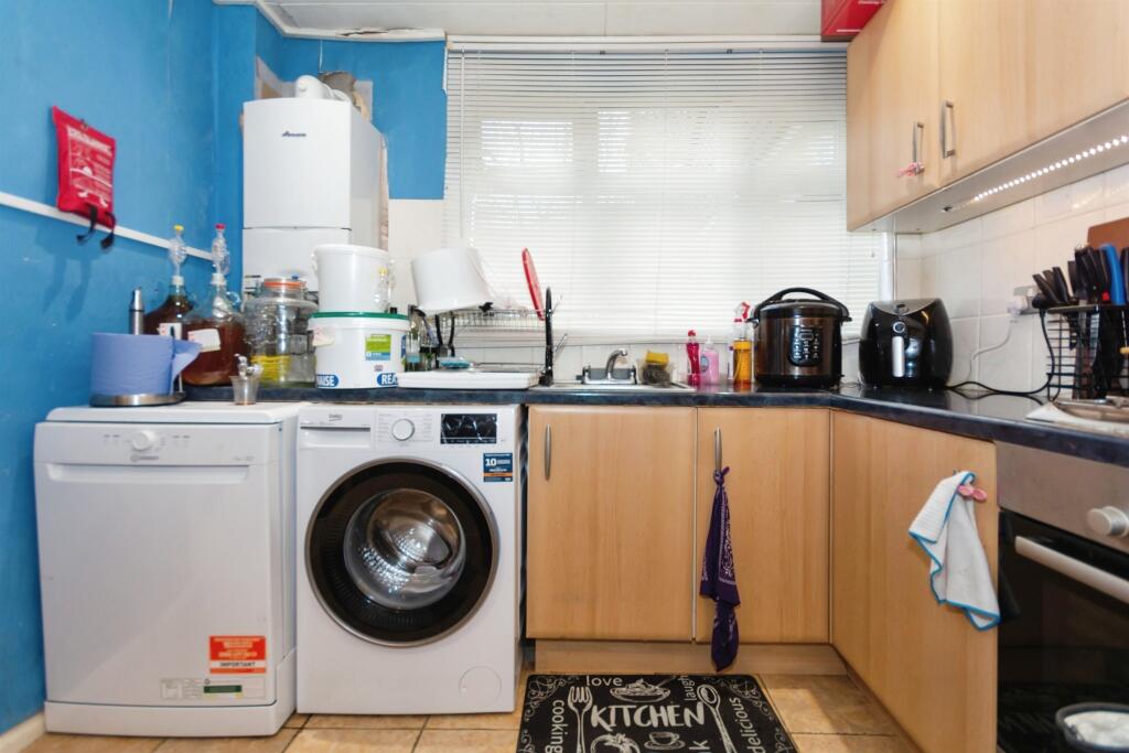 Additional image 10 of Lambscote Close, Shirley, Solihull