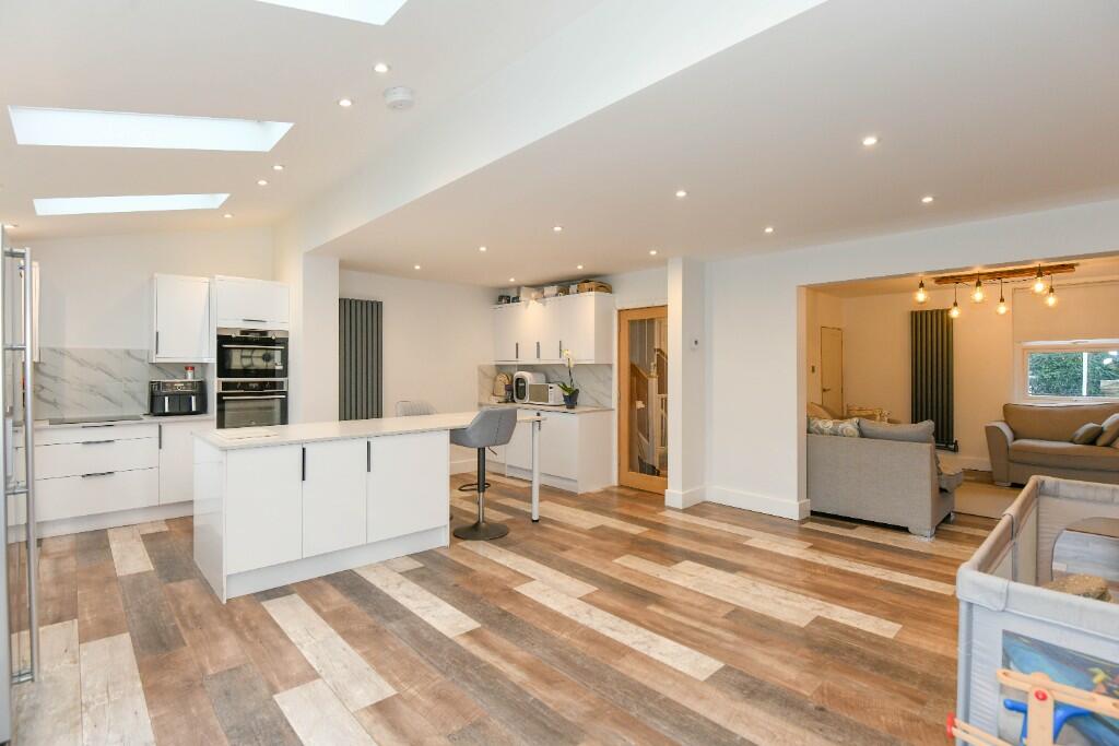 Additional image 6 of Frome Road, Southwick