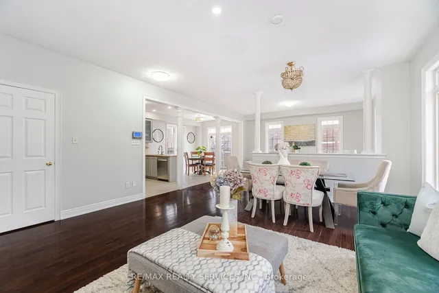 Additional image 9 of 1 Ballyhaise Cres