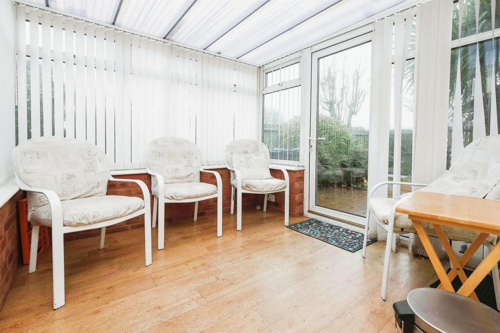 Additional image 6 of Rivermead Park, Birmingham