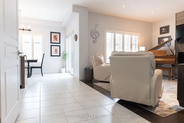 Additional image 5 of 183 Pumpkin Pass