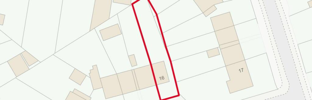 Additional image 3 of 16 Lawrence Drive, Minworth, Sutton Coldfield, B76 9AX