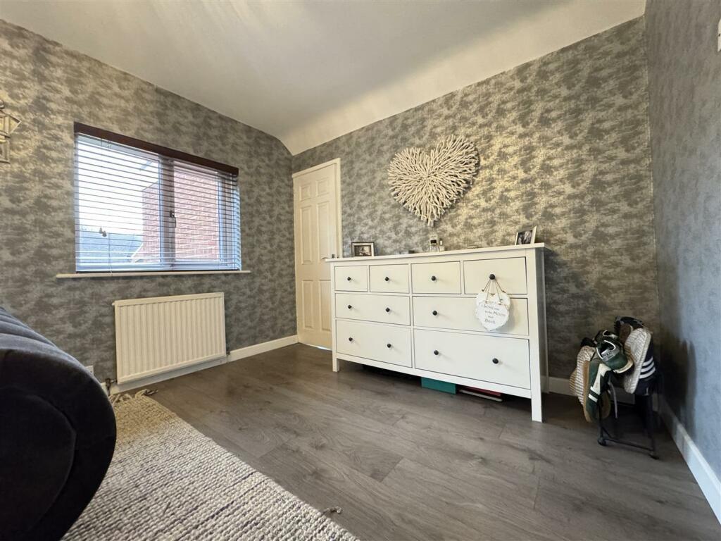 Additional image 25 of Red House Park Road, Great Barr, Birmingham