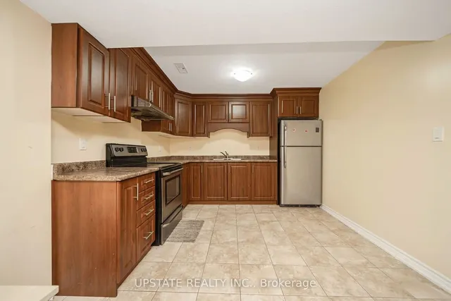 Additional image 28 of 44 Literacy Dr