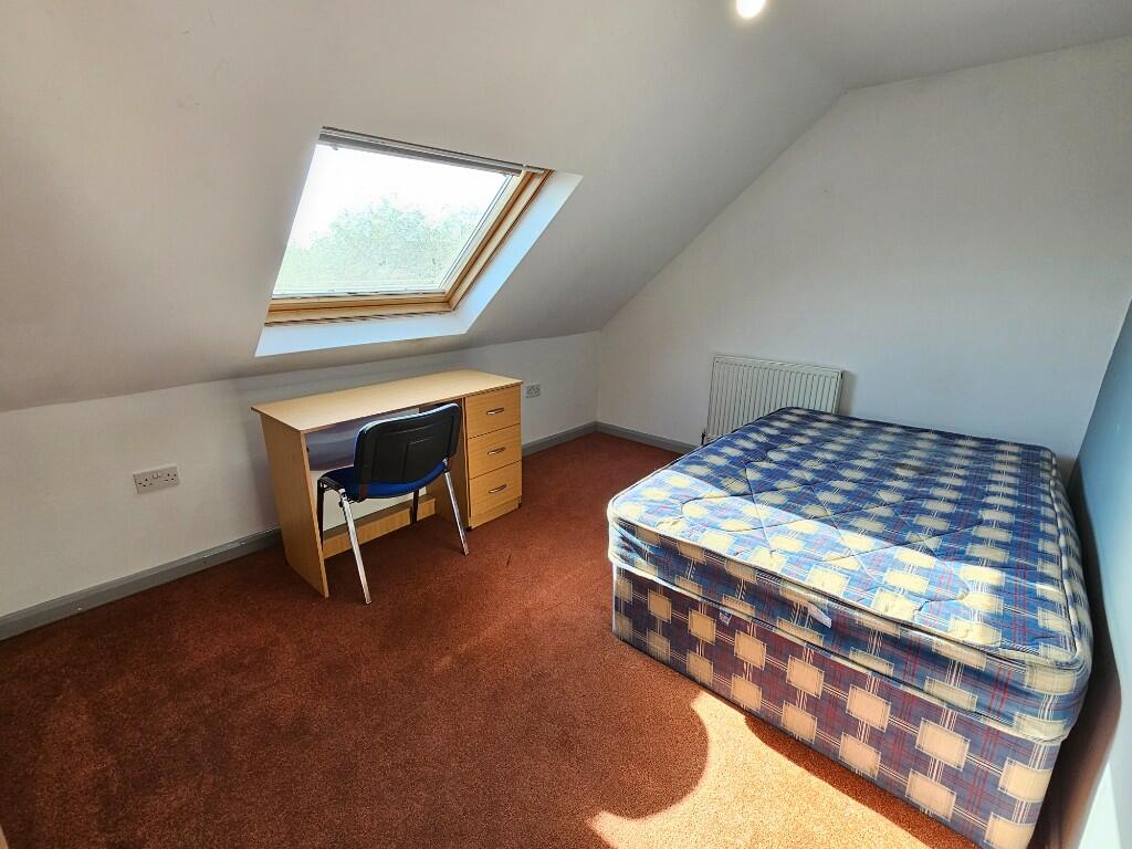 Additional image 3 of Selly Hill Road, Birmingham, B29