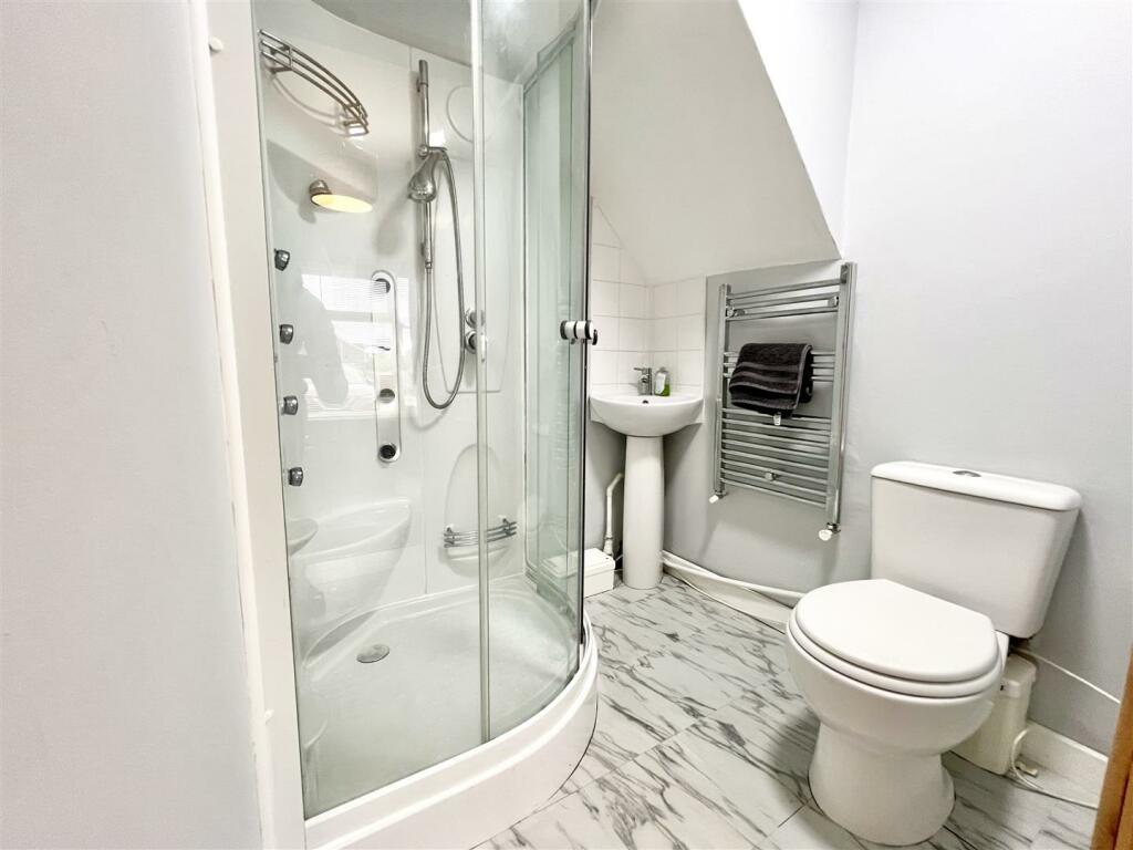 Additional image 12 of Abberley Close, Halesowen