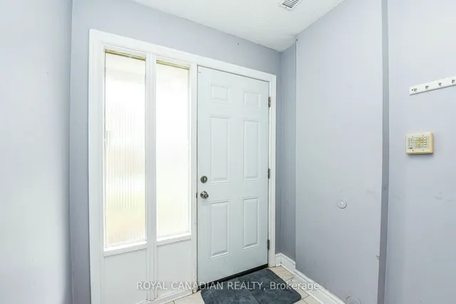 Additional image 36 of 47 Ellis Dr Unit 47