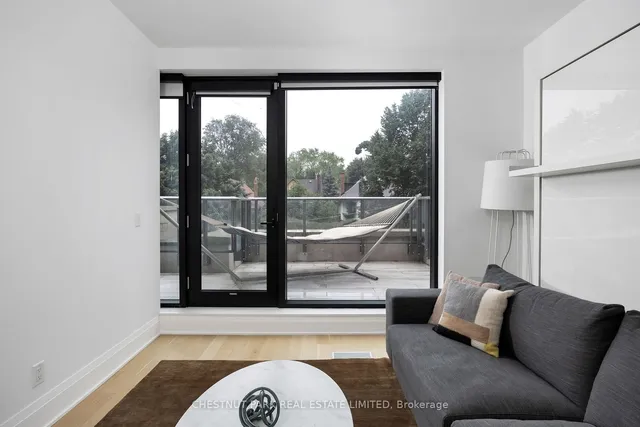 Additional image 31 of 75 Foxbar Rd