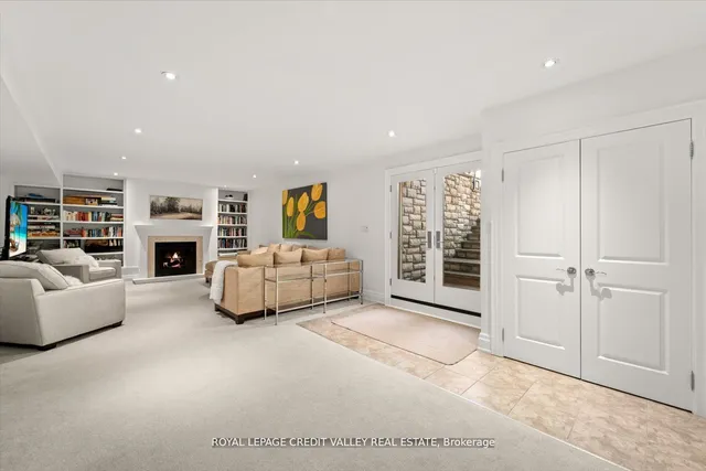 Additional image 33 of 128 Laurel Ave