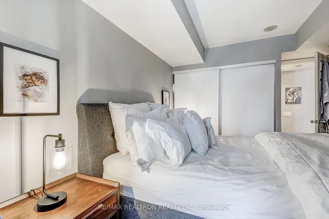 Additional image 12 of 30 Harrison Garden Blvd Unit 1009