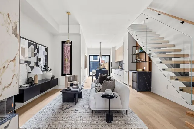 Additional image 6 of 121 Major St