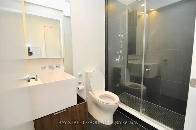 Additional image 13 of 1 Bloor St Unit 6703