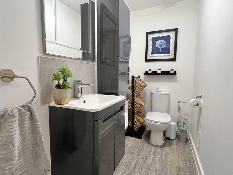 Additional image 7 of Jasmine Walk, Erdington, Birmingham B23 5GT