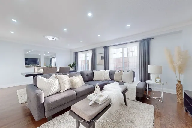 Additional image 3 of 88 STORNWOOD Crt