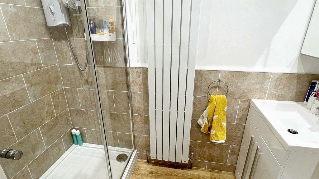 Additional image 15 of Bickley Avenue, Four Oaks, Sutton Coldfield