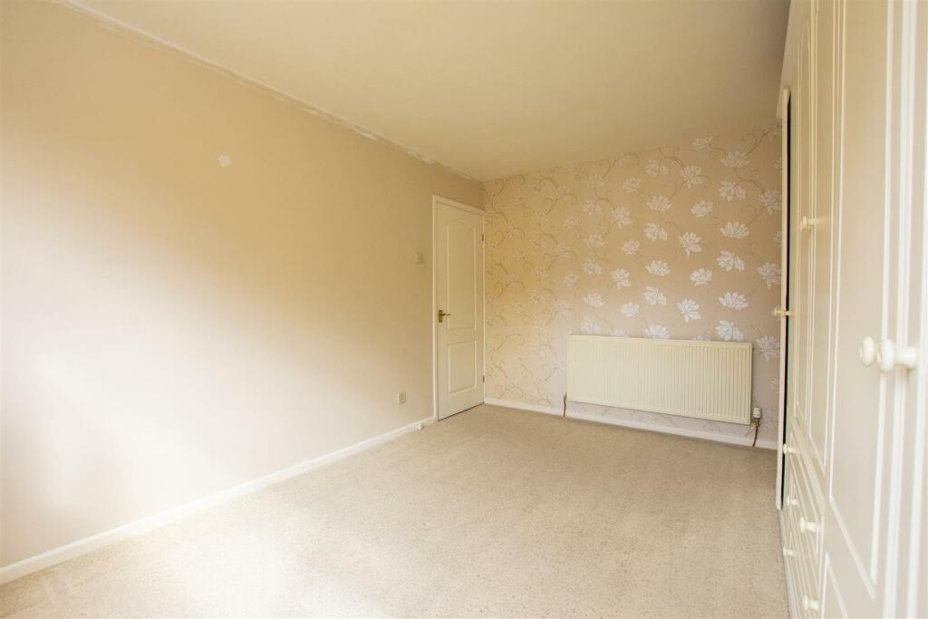 Additional image 6 of Wellman Croft, Birmingham