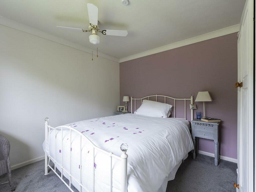 Additional image 13 of March Lane, Galhampton