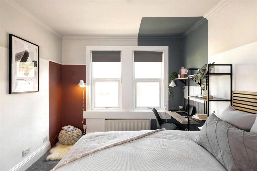 Additional image 2 of Arlington House, Bath Street, Bath, BA1