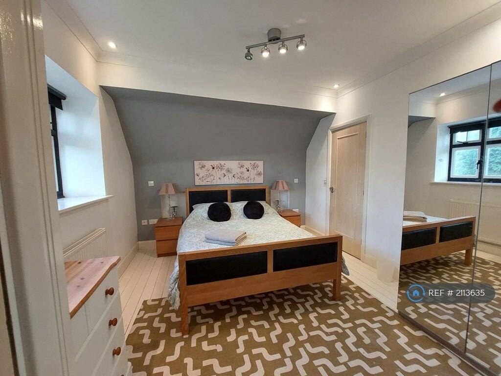 Additional image 11 of Tudor Lodge, Birmingham, B13