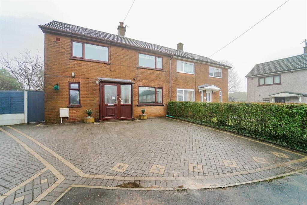 Additional image 3 of Mowbray Avenue, Blackburn