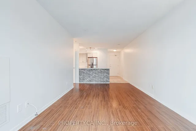 Additional image 7 of 219 Fort York Blvd Unit 1204