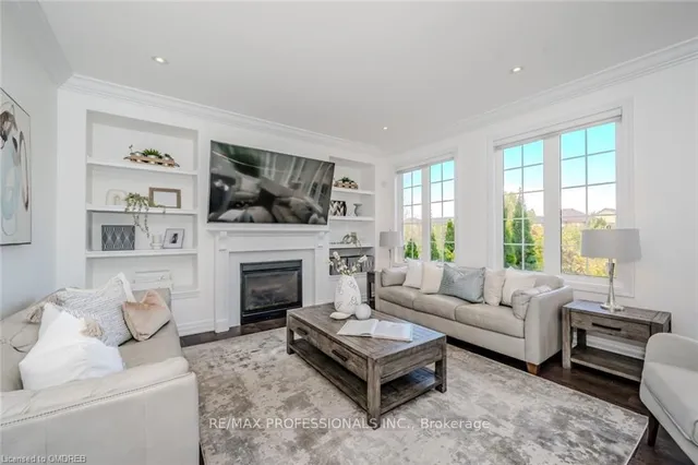 Additional image 11 of 487 WETTLAUFER Terr