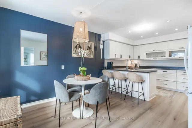 4018 Longmoor Dr Unit 16