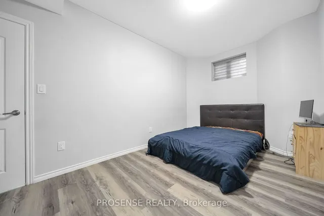 Additional image 38 of 277 Scott Blvd