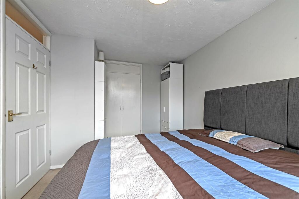 Additional image 18 of Beverley Gardens, St. Albans