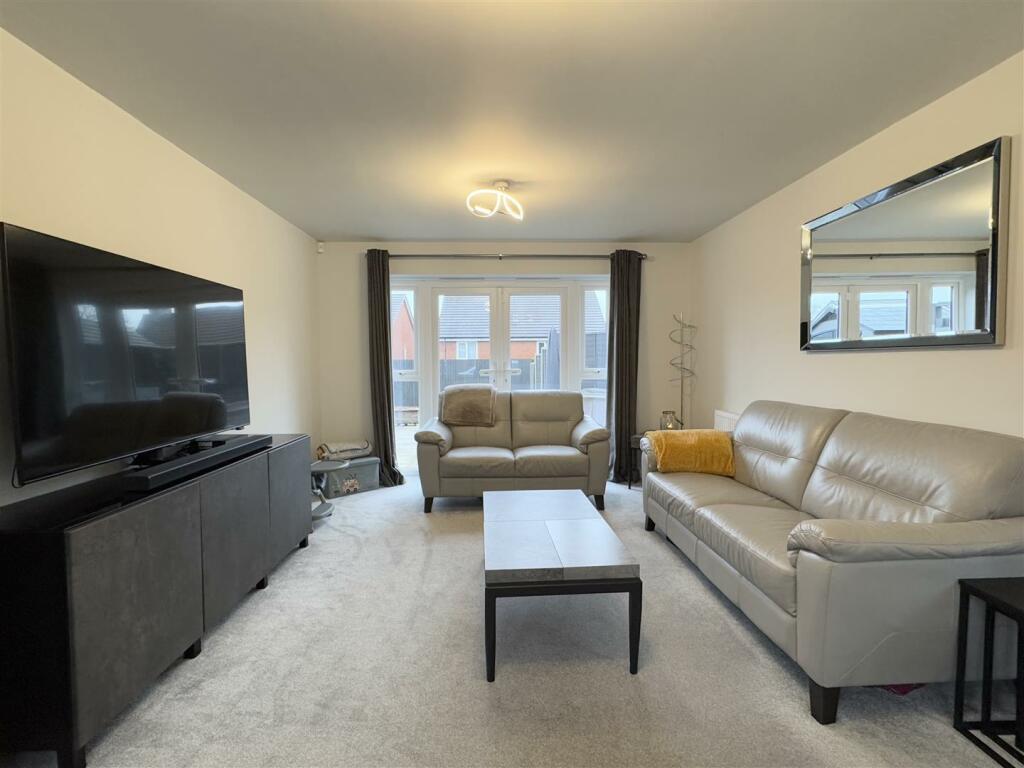 Additional image 5 of Wilberforce Way, Erdington, Birmingham