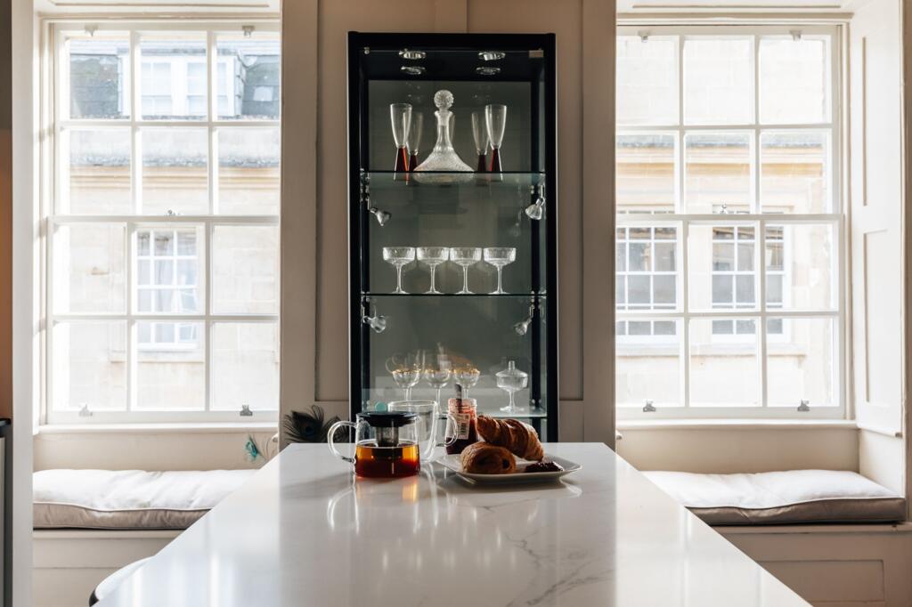 Additional image 6 of Old Orchard Street, Bath, BA1