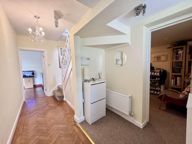 Additional image 15 of Grosvenor Close, Four Oaks, B75 6RP