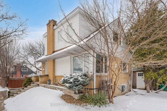 Additional image 39 of 41 Tofield Cres