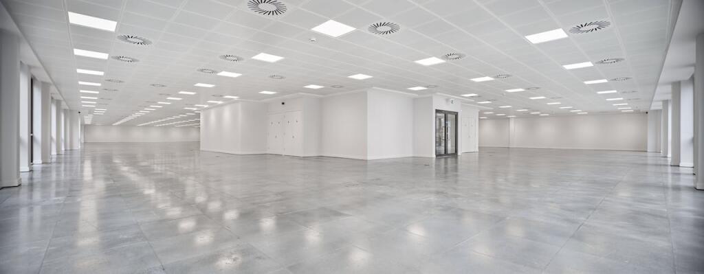 Additional image 10 of 10 Livery Street, Birmingham, B3 2NU