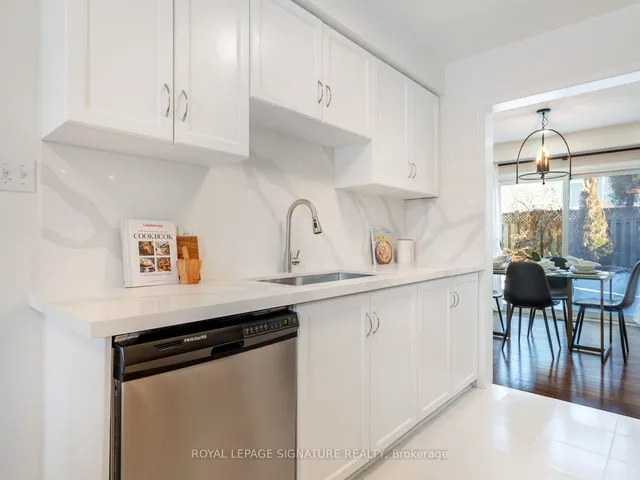 Additional image 5 of 45 Freeport Dr