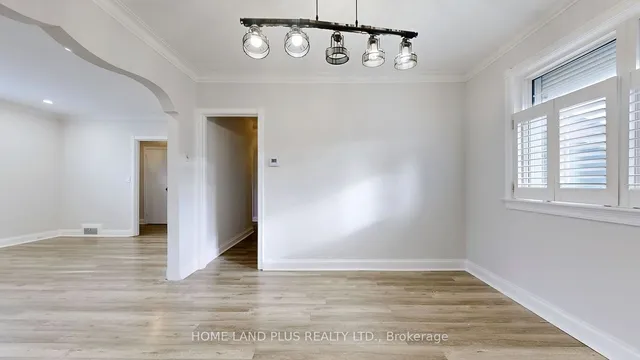 Additional image 9 of 257 Joicey Blvd