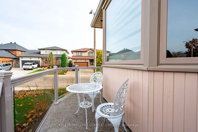 Additional image 4 of 90 Derek Dr