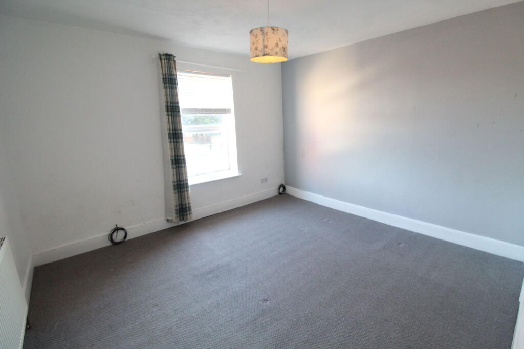 Additional image 4 of Nimmings Road, Halesowen, B62 9JE