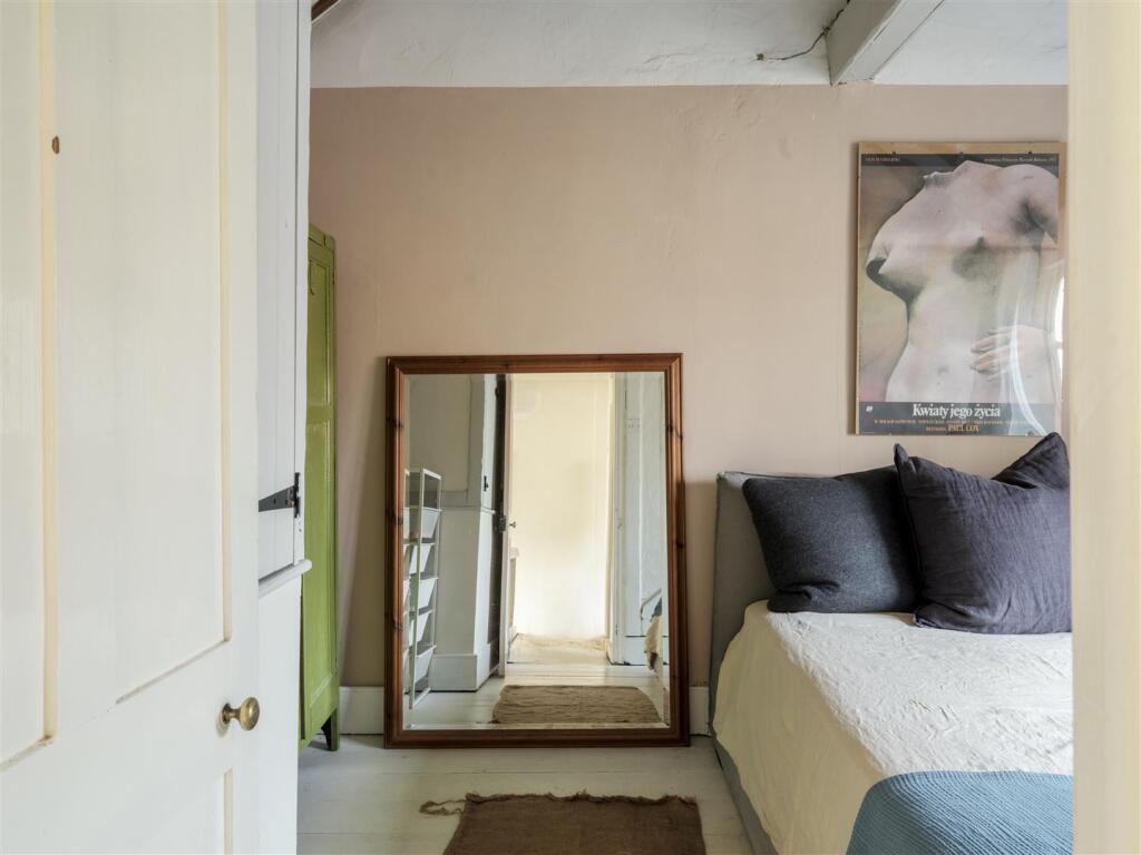 Additional image 13 of Horn Street, Nunney, Frome