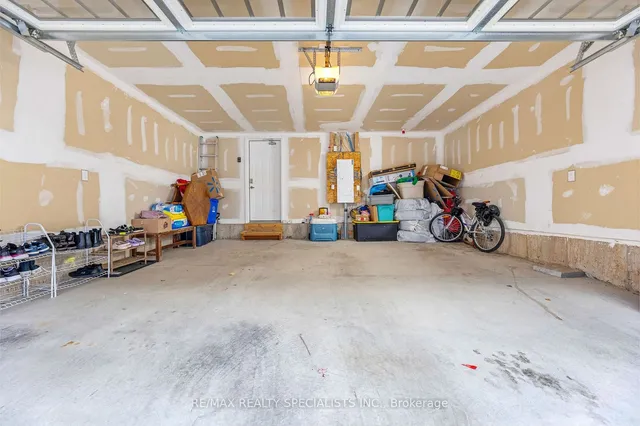 Additional image 26 of 501 Buckeye Crt Unit 10