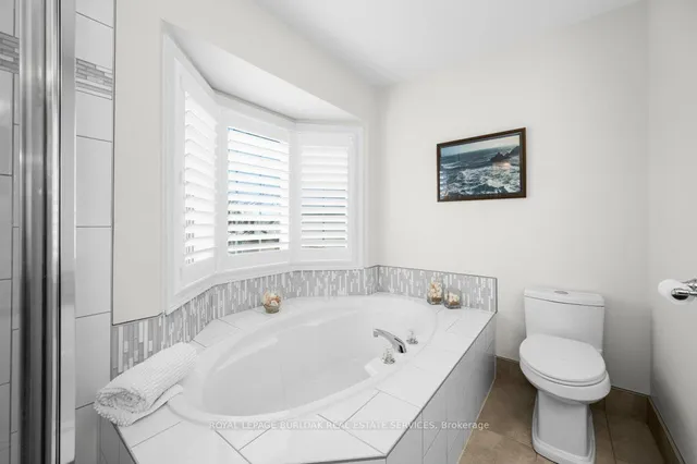 Additional image 17 of 3333 New St Unit 78