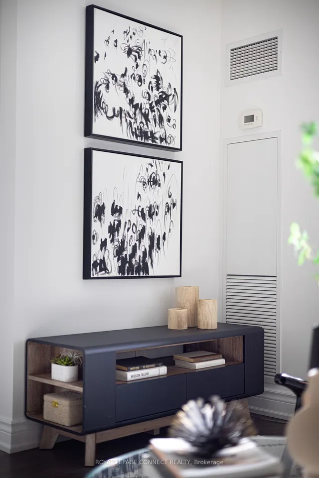 Additional image 10 of 61 Heintzman St Unit 1119