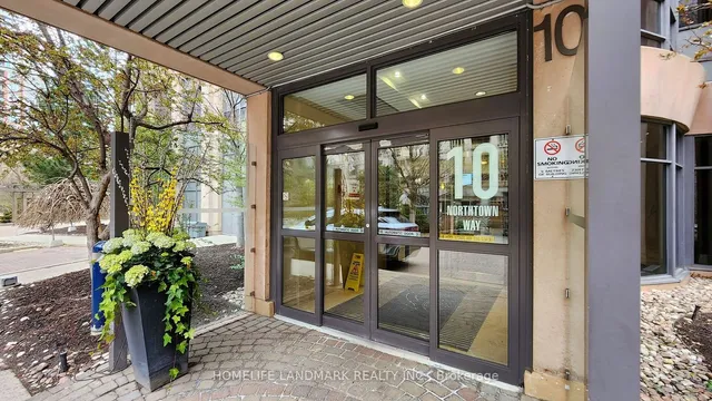 Additional image 31 of 10 Northtown Way Unit 911