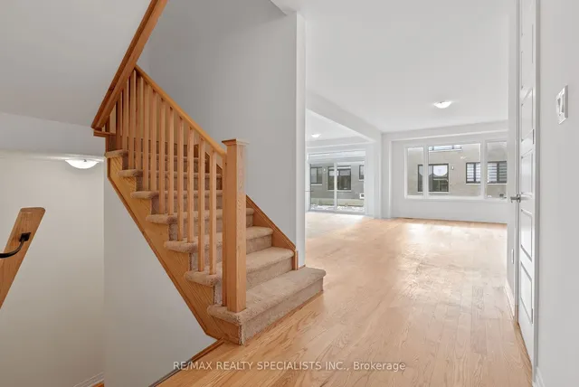 Additional image 5 of 643 Windwood Rd