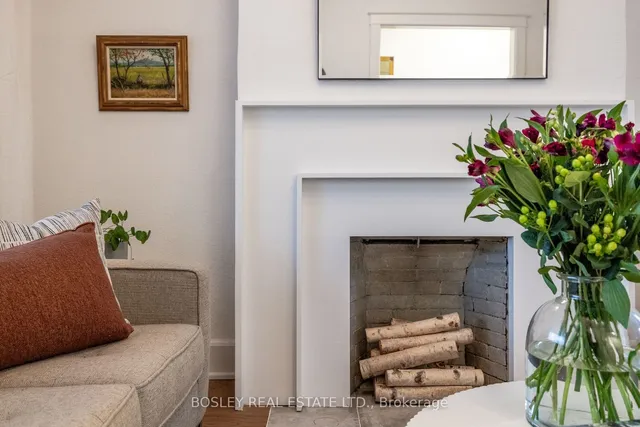 Additional image 8 of 739 Annette St