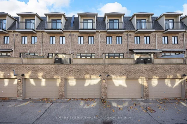 Additional image 25 of 24 Ruby Lang Lane