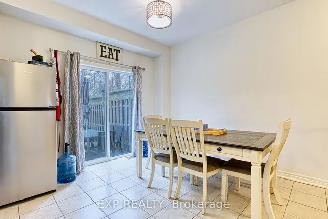Additional image 10 of 8 Glendarling Cres