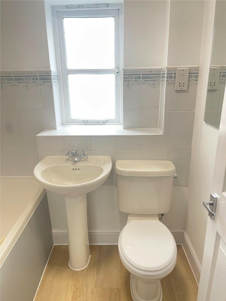 Additional image 12 of Delta Court, Frome, Somerset, BA11