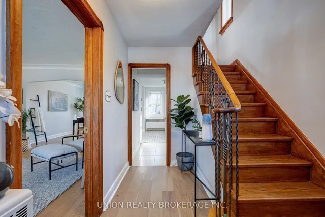 Additional image 10 of 79 Clonmore Dr