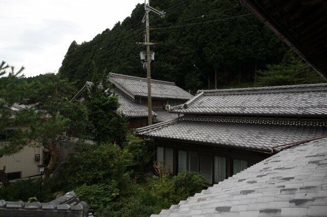 Additional image 26 of Sasajiro, Tsuchiyama-cho, Koka City, Shiga Prefecture